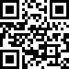 https://khabaronline.ir/xkMrz