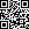 https://khabaronline.ir/x68M7