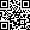 https://khabaronline.ir/xjsqZ