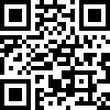 https://khabaronline.ir/x3rHY