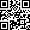 https://khabaronline.ir/xdzPQ