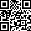 https://khabaronline.ir/x3xkg