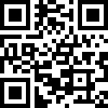 https://khabaronline.ir/xqk2T