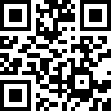 https://khabaronline.ir/xpPRh