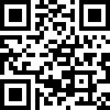 https://khabaronline.ir/x3F2L