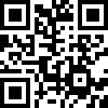 https://khabaronline.ir/xnzYL