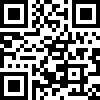https://khabaronline.ir/x3NRv