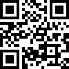 https://khabaronline.ir/xq9bk