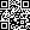 https://khabaronline.ir/xdKrc