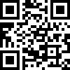 https://khabaronline.ir/x3M9S