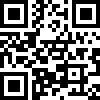 https://khabaronline.ir/xmTYw
