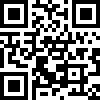 https://khabaronline.ir/xkp8K