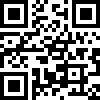 https://khabaronline.ir/x3wVs