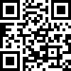 https://khabaronline.ir/x436s