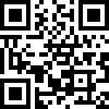 https://khabaronline.ir/xnpP9