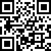 https://khabaronline.ir/xqrDn