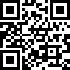 https://khabaronline.ir/xnKZJ