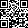https://khabaronline.ir/xpscZ
