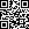 https://khabaronline.ir/x75FT
