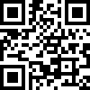https://khabaronline.ir/xfnwP