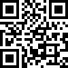 https://khabaronline.ir/x6hyc