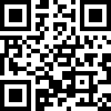 https://khabaronline.ir/xdDQL
