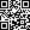https://khabaronline.ir/x5NSw