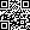 https://khabaronline.ir/xgyhN
