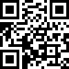 https://khabaronline.ir/xgw79