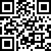 https://khabaronline.ir/x3b3G