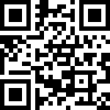 https://khabaronline.ir/xnL5T