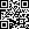 https://khabaronline.ir/xpd5h