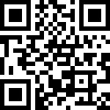 https://khabaronline.ir/xjxBF