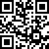 https://khabaronline.ir/xfZDL