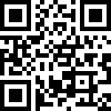 https://khabaronline.ir/xgdX6