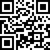 https://khabaronline.ir/x53vk