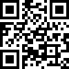 https://khabaronline.ir/x4g7V