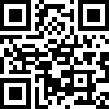 https://khabaronline.ir/x3yLt