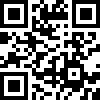 https://khabaronline.ir/x6KDG