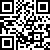 https://khabaronline.ir/xpP6g