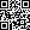 https://khabaronline.ir/xdHxp