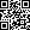 https://khabaronline.ir/xjj54