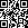 https://khabaronline.ir/xgHJj