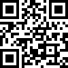 https://khabaronline.ir/xdHj9