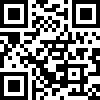 https://khabaronline.ir/xmy7k