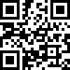 https://khabaronline.ir/x4WWP