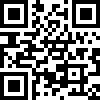 https://khabaronline.ir/xnfTR
