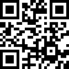 https://khabaronline.ir/xjQcH