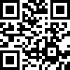 https://khabaronline.ir/xpJzN