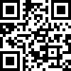 https://khabaronline.ir/x4FmT